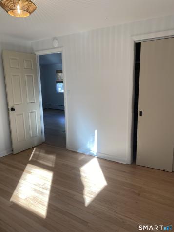 Meriden CT 06451