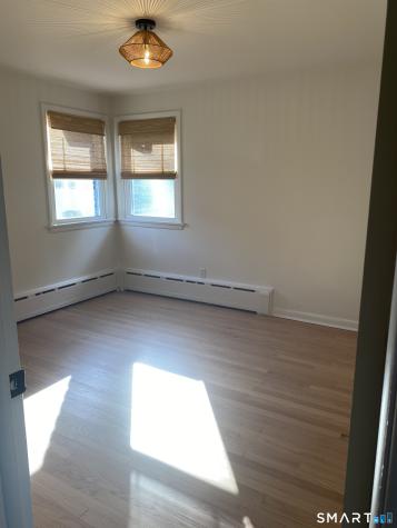 Meriden CT 06451