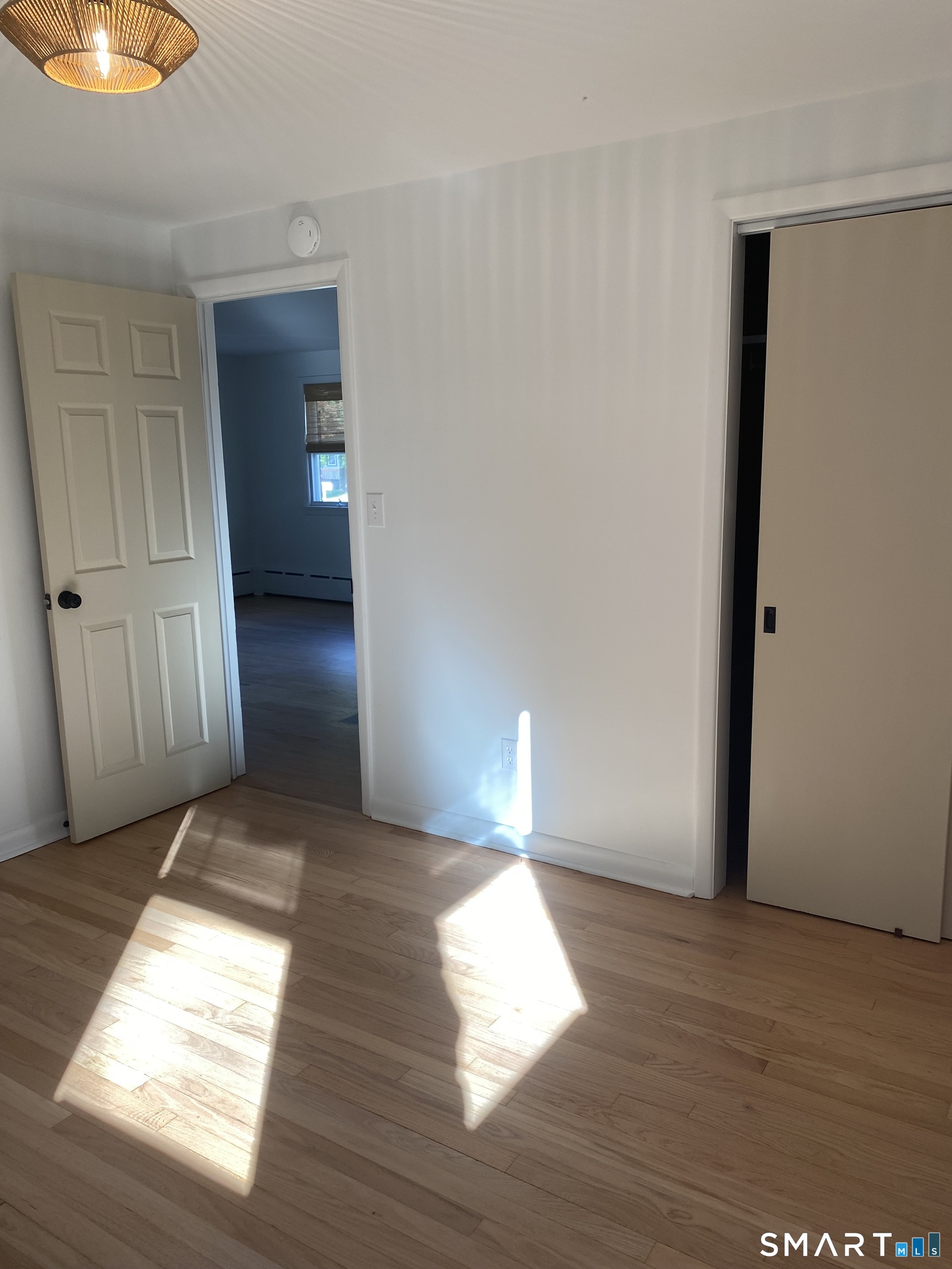 Meriden CT 06451
