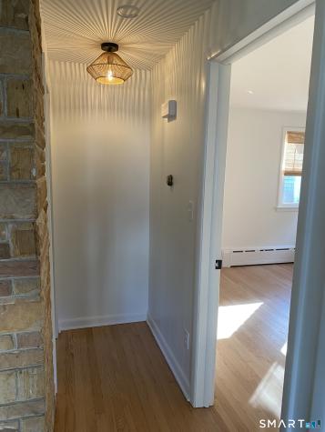 Meriden CT 06451