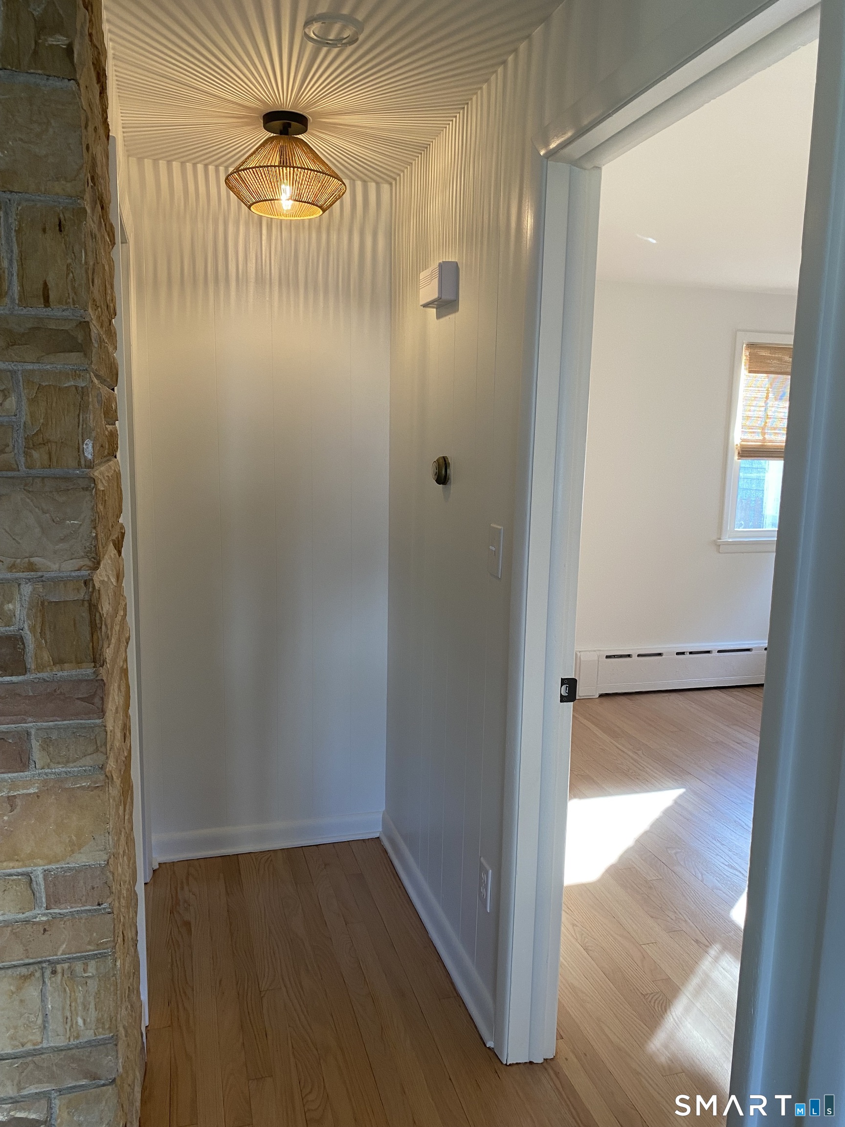 Meriden CT 06451