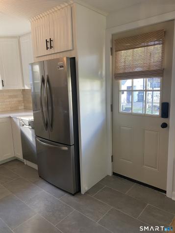 Meriden CT 06451