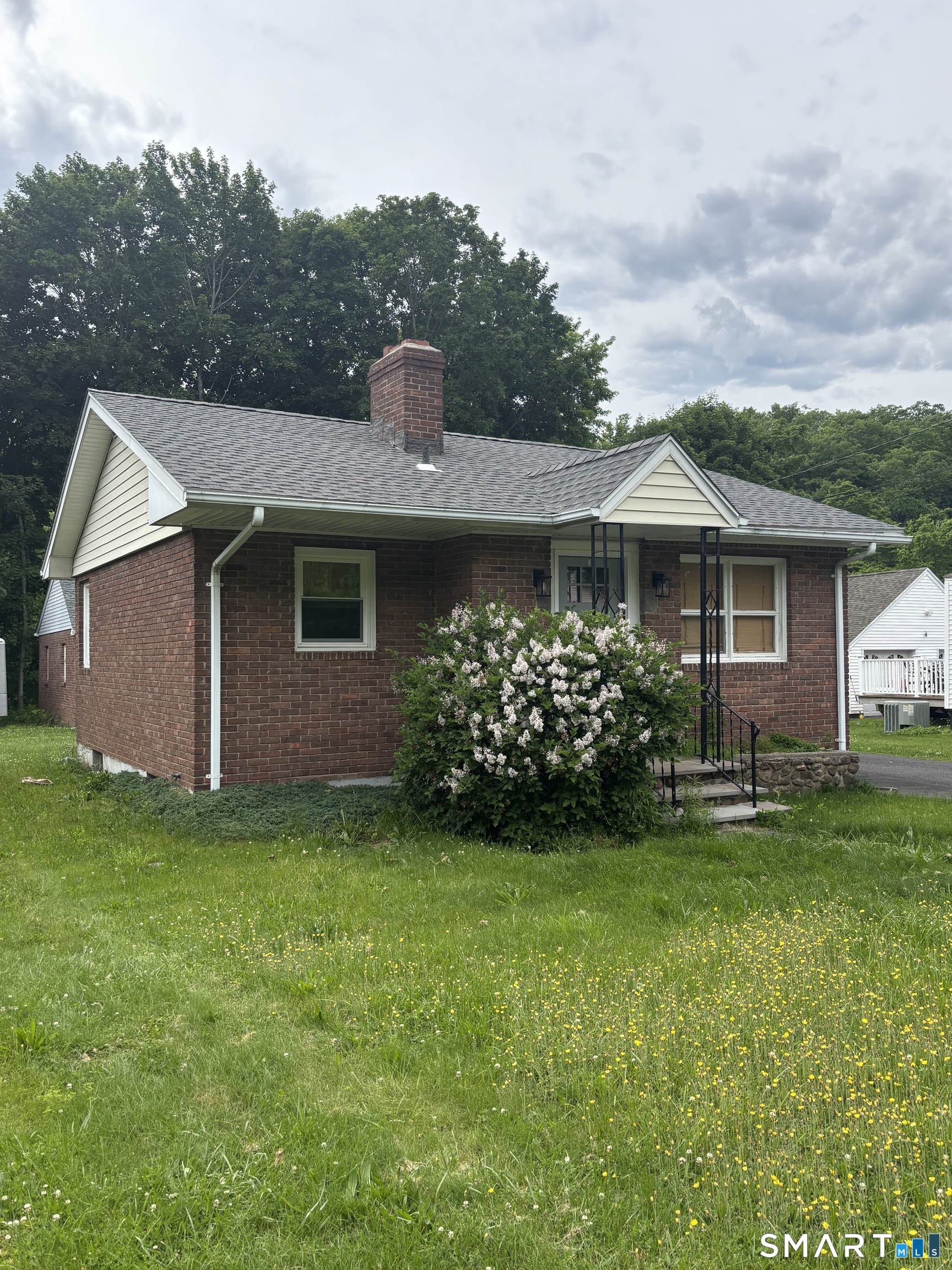 Meriden CT 06451