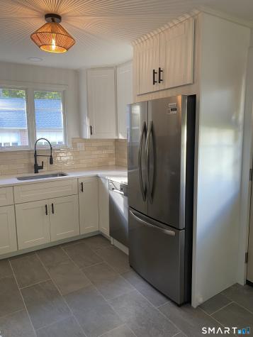 Meriden CT 06451