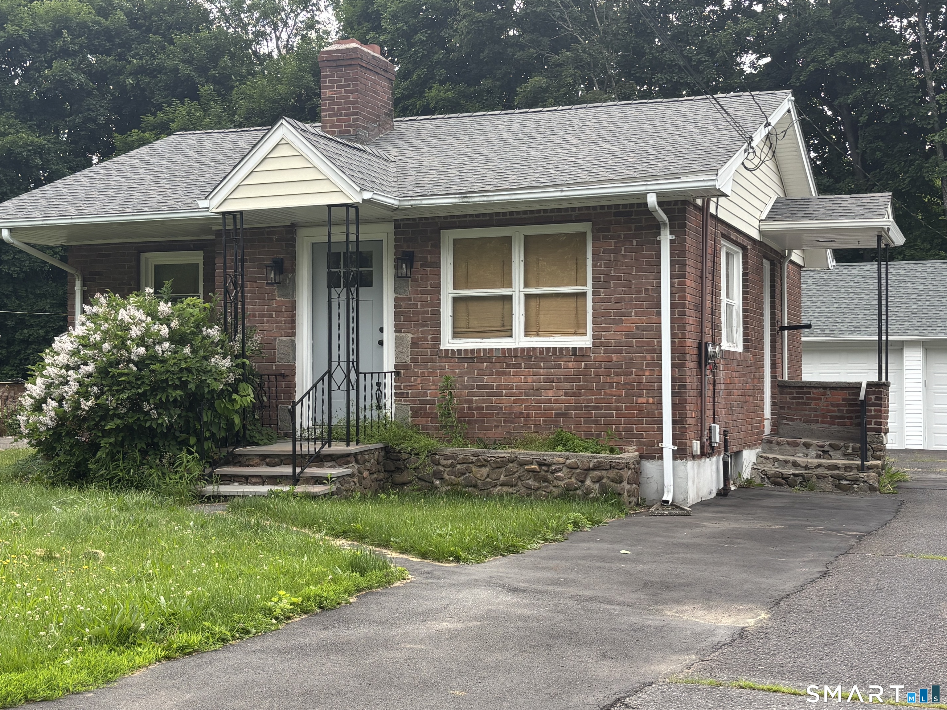Meriden CT 06451