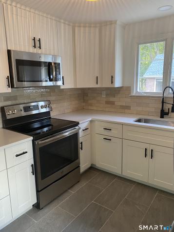 Meriden CT 06451