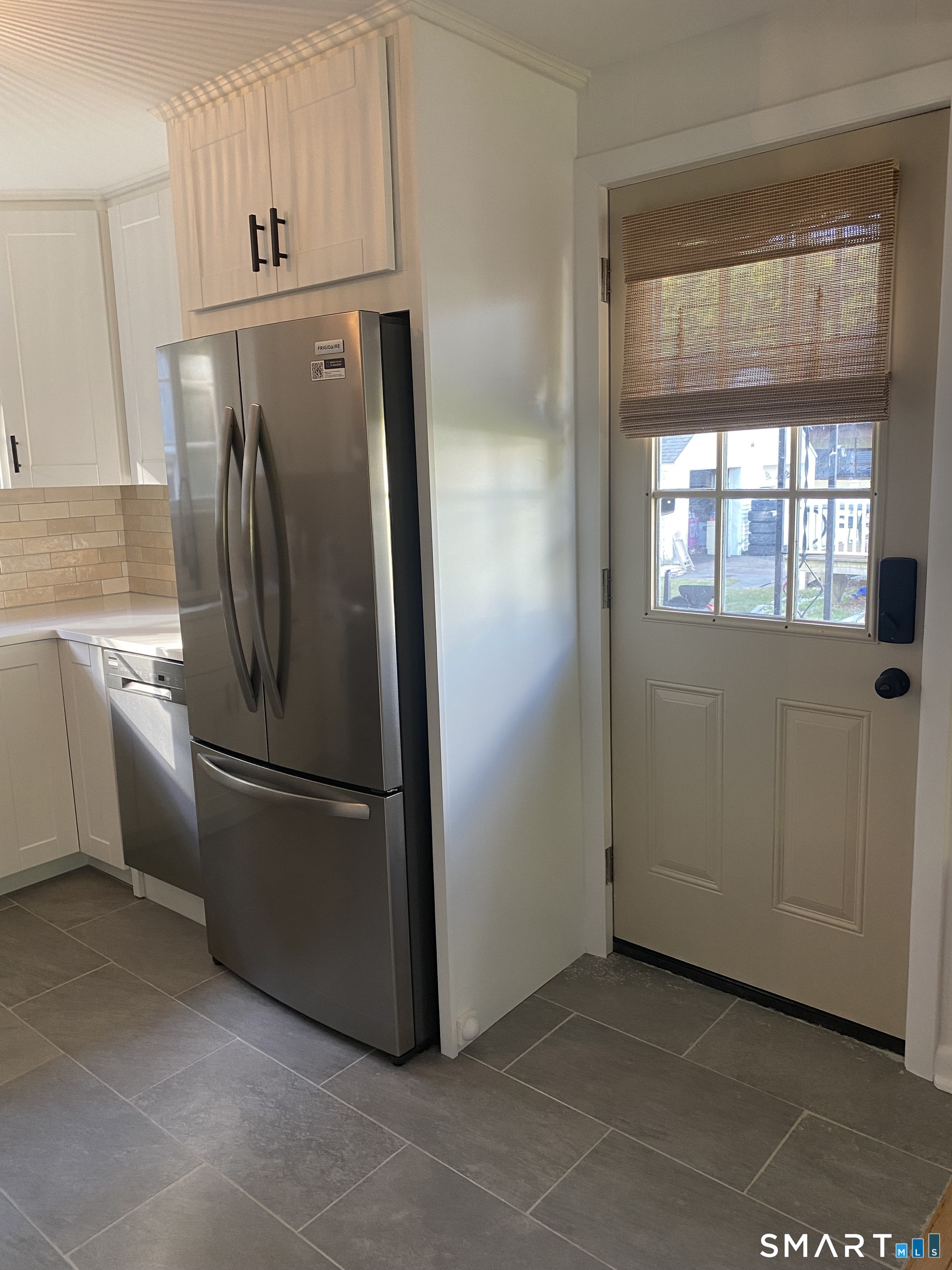 Meriden CT 06451