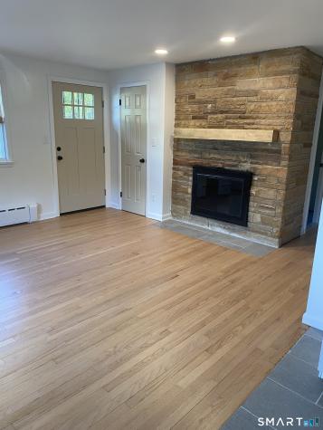 Meriden CT 06451