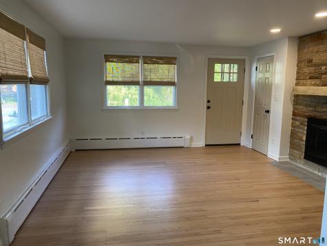 Meriden CT 06451
