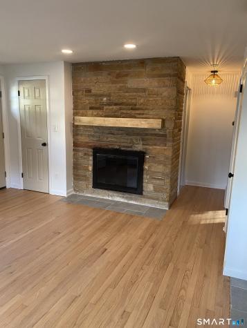 Meriden CT 06451