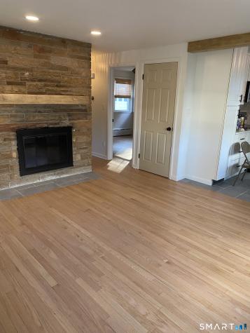 Meriden CT 06451