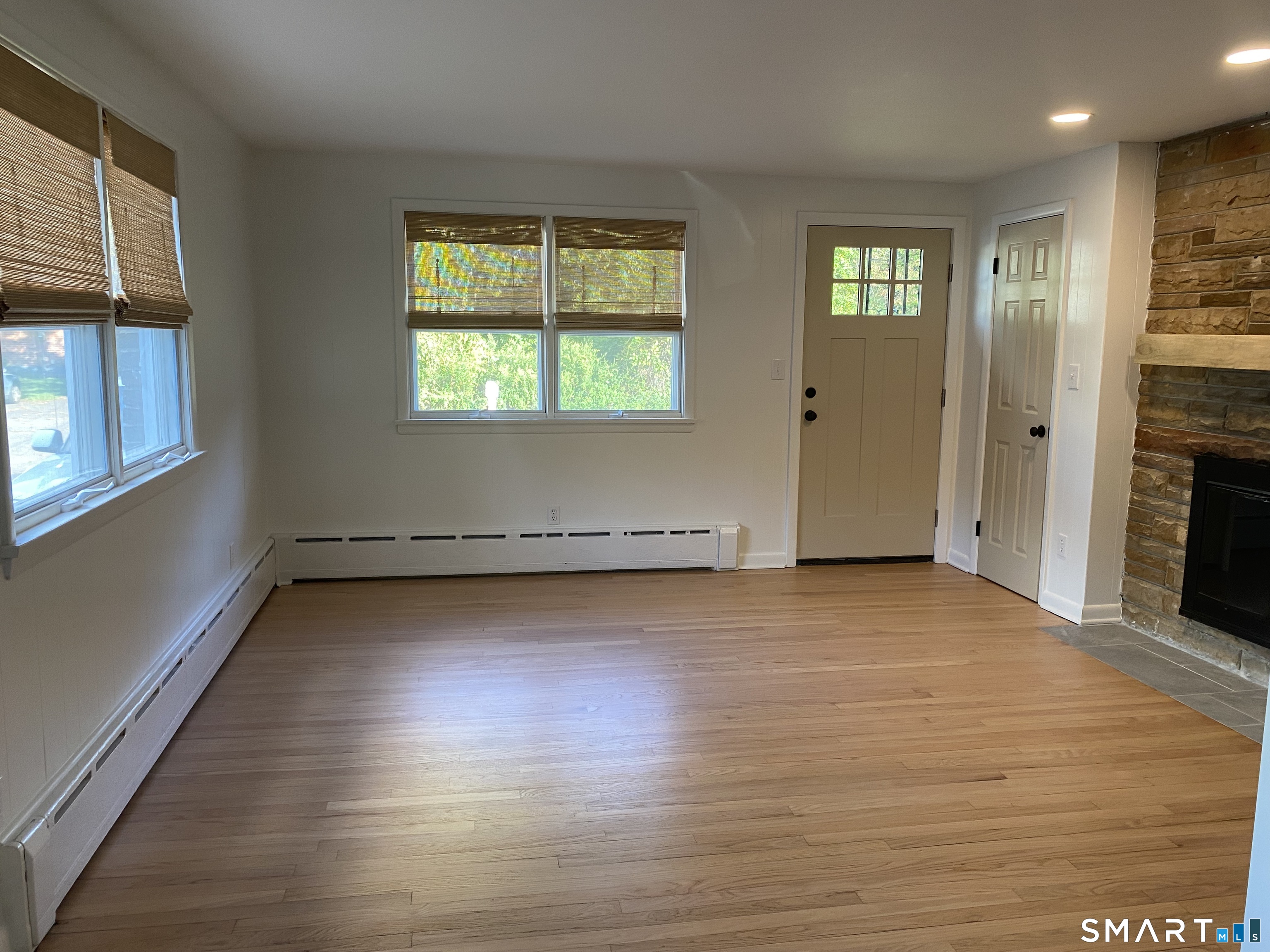 Meriden CT 06451