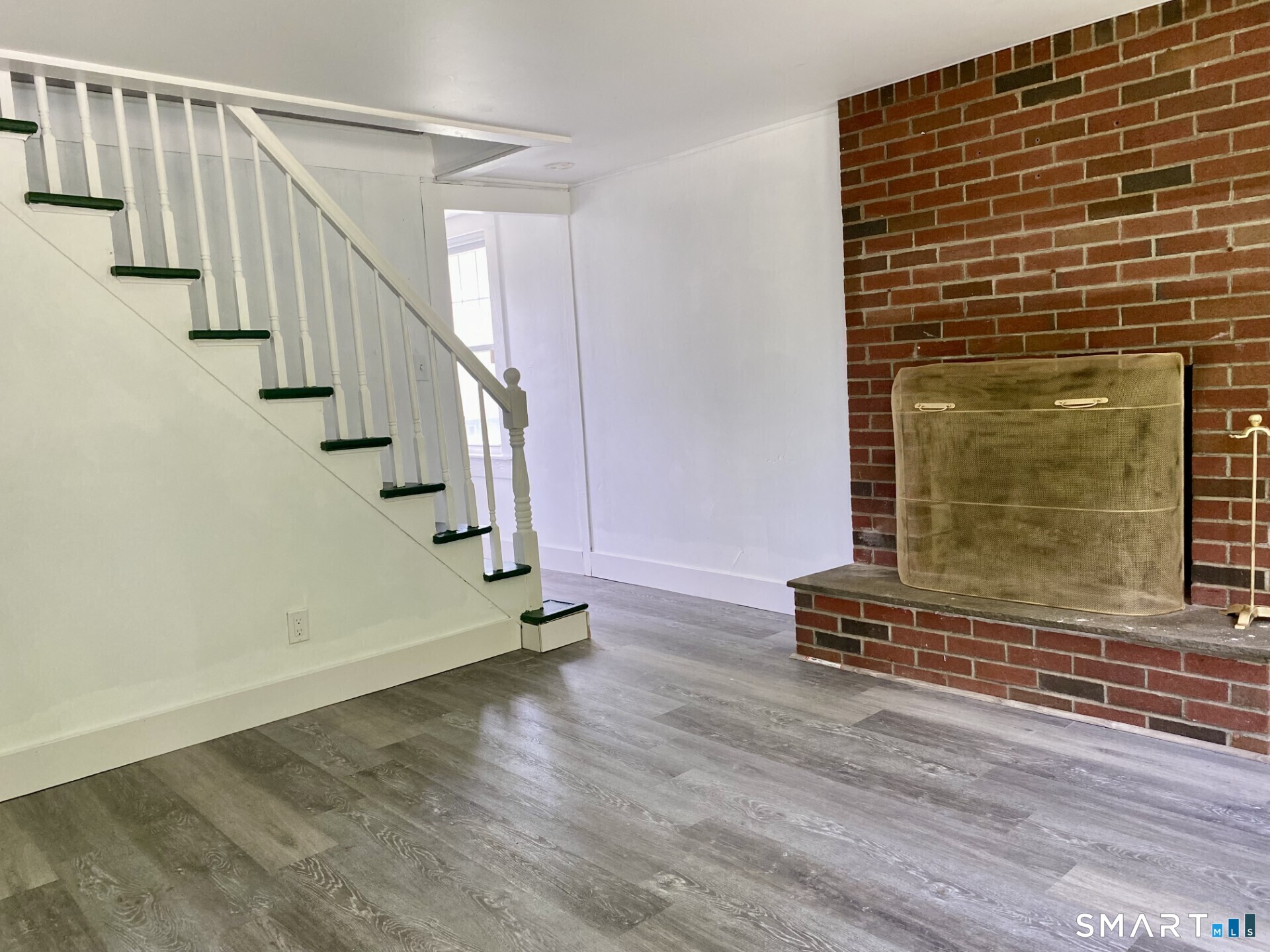 589 Old Hartford Road Colchester CT 06415