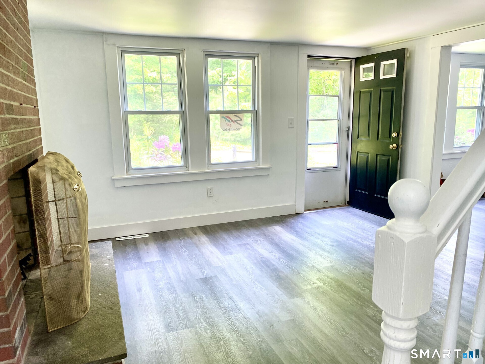 589 Old Hartford Road Colchester CT 06415