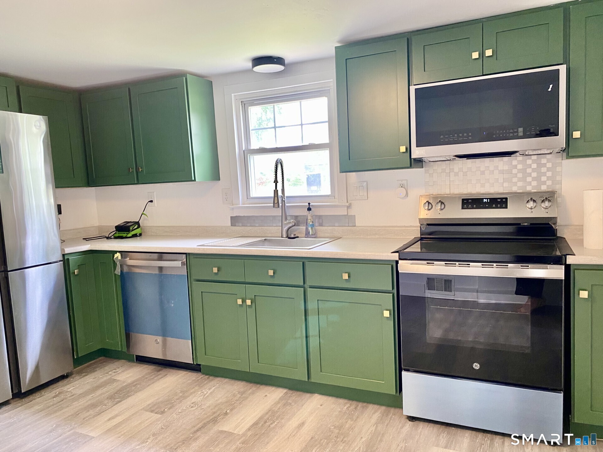 589 Old Hartford Road Colchester CT 06415