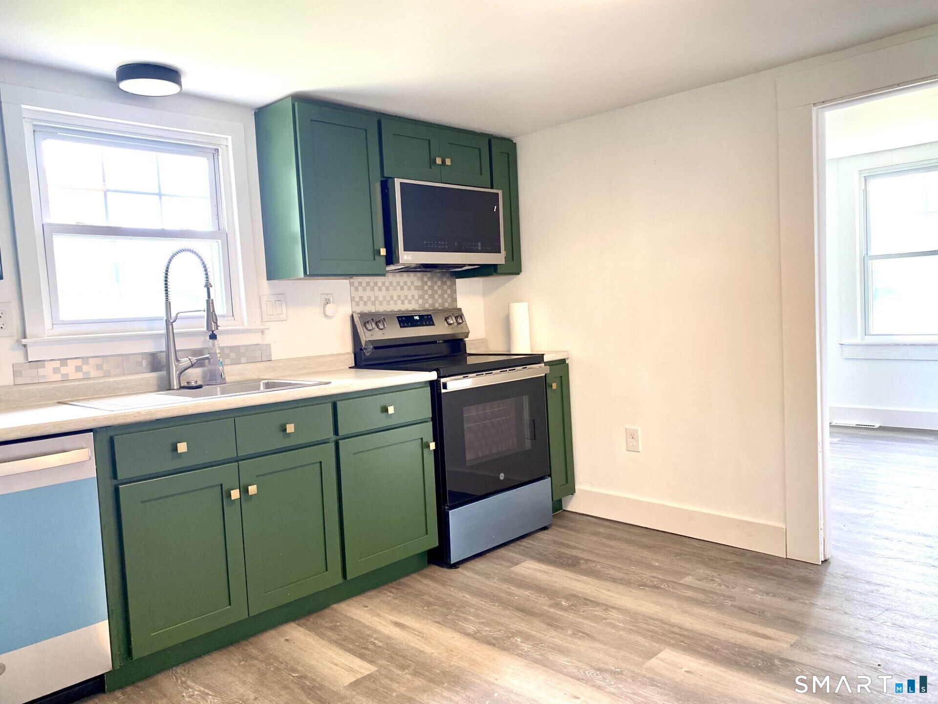 589 Old Hartford Road Colchester CT 06415