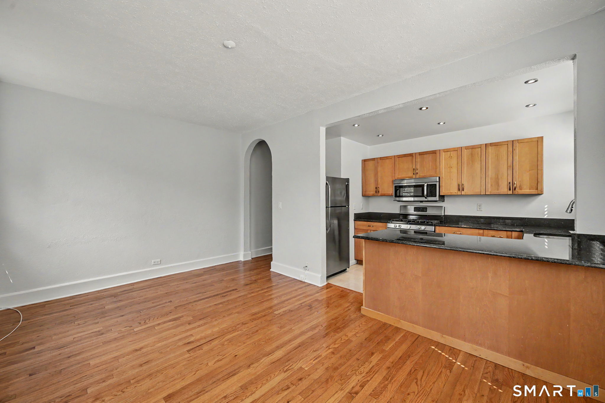 77 Glenbrook Road Stamford CT 06902