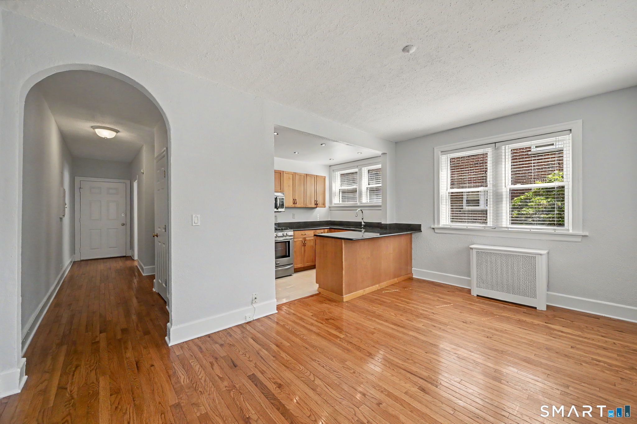 77 Glenbrook Road Stamford CT 06902