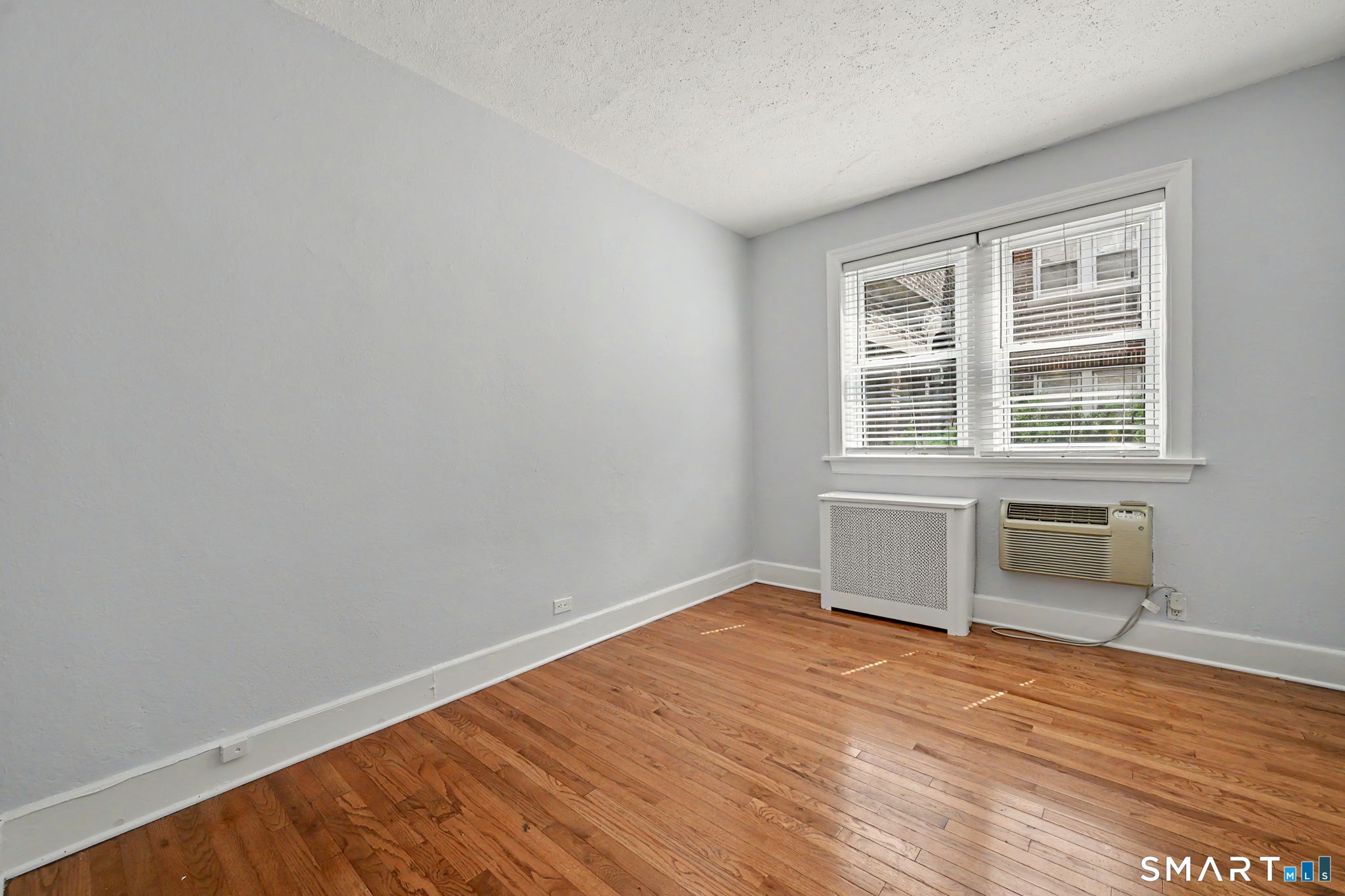 77 Glenbrook Road Stamford CT 06902