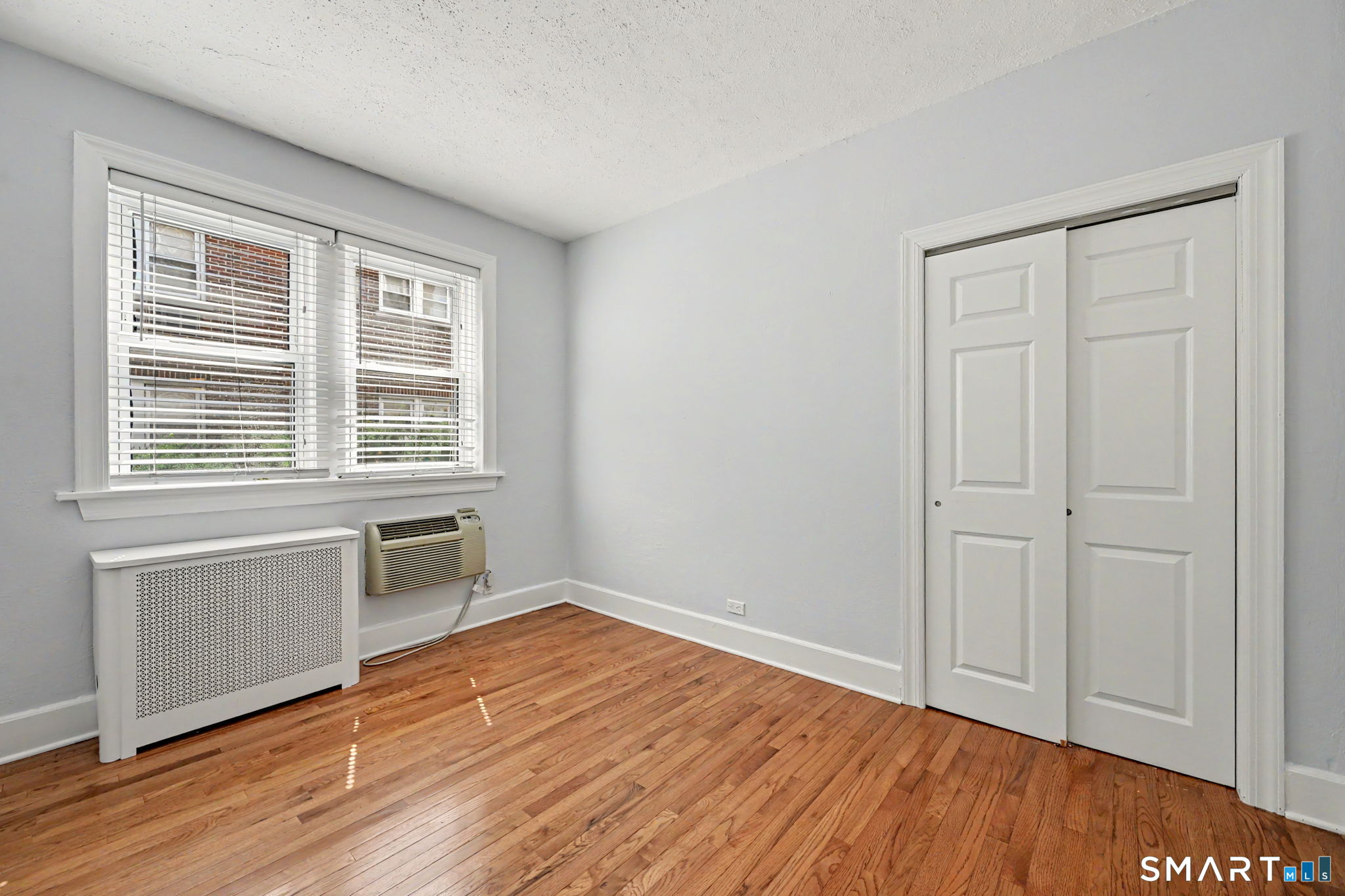77 Glenbrook Road Stamford CT 06902