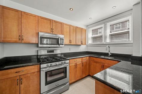 77 Glenbrook Road Stamford CT 06902