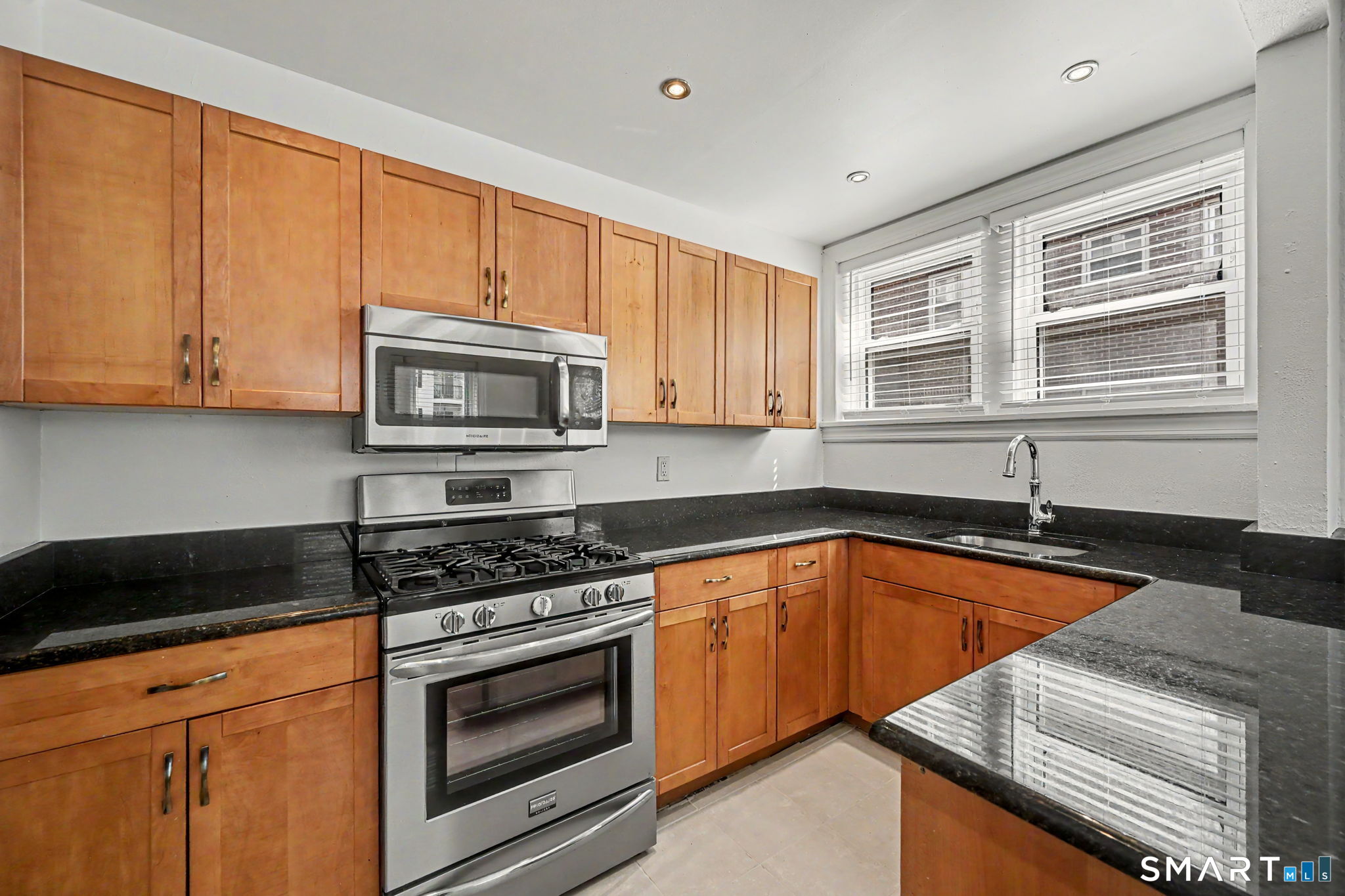 77 Glenbrook Road Stamford CT 06902
