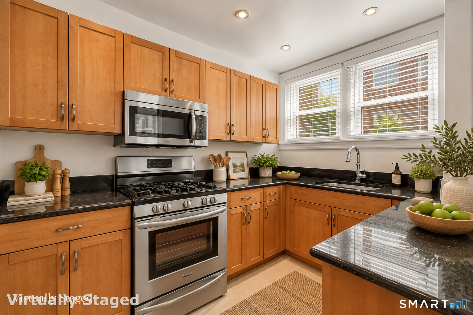 77 Glenbrook Road Stamford CT 06902