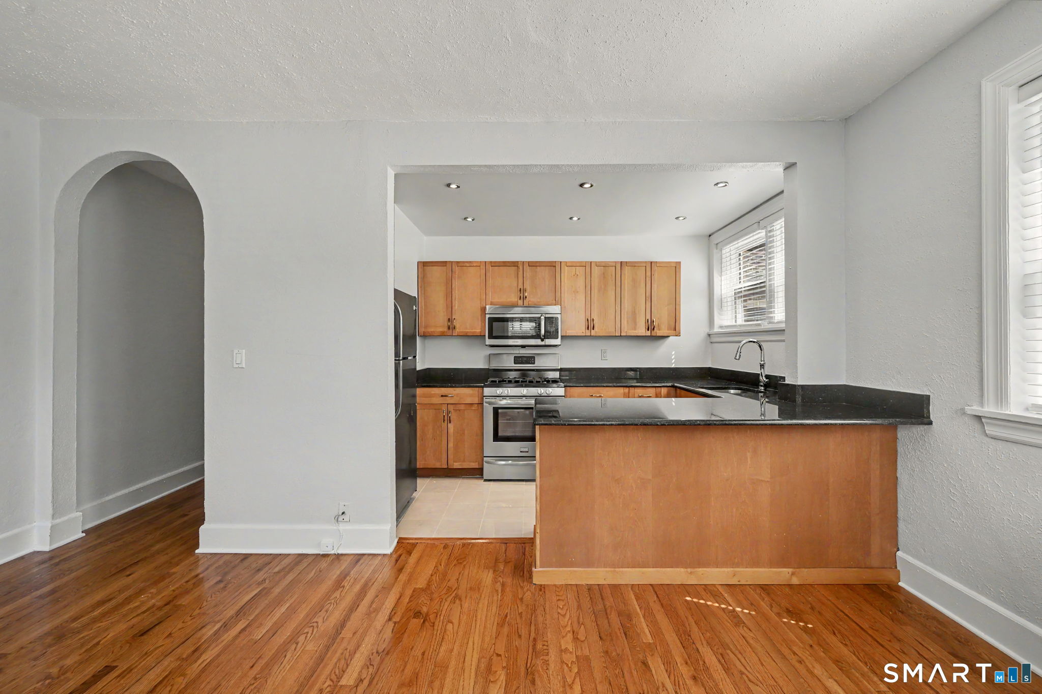 77 Glenbrook Road Stamford CT 06902