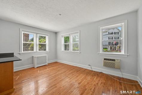 77 Glenbrook Road Stamford CT 06902