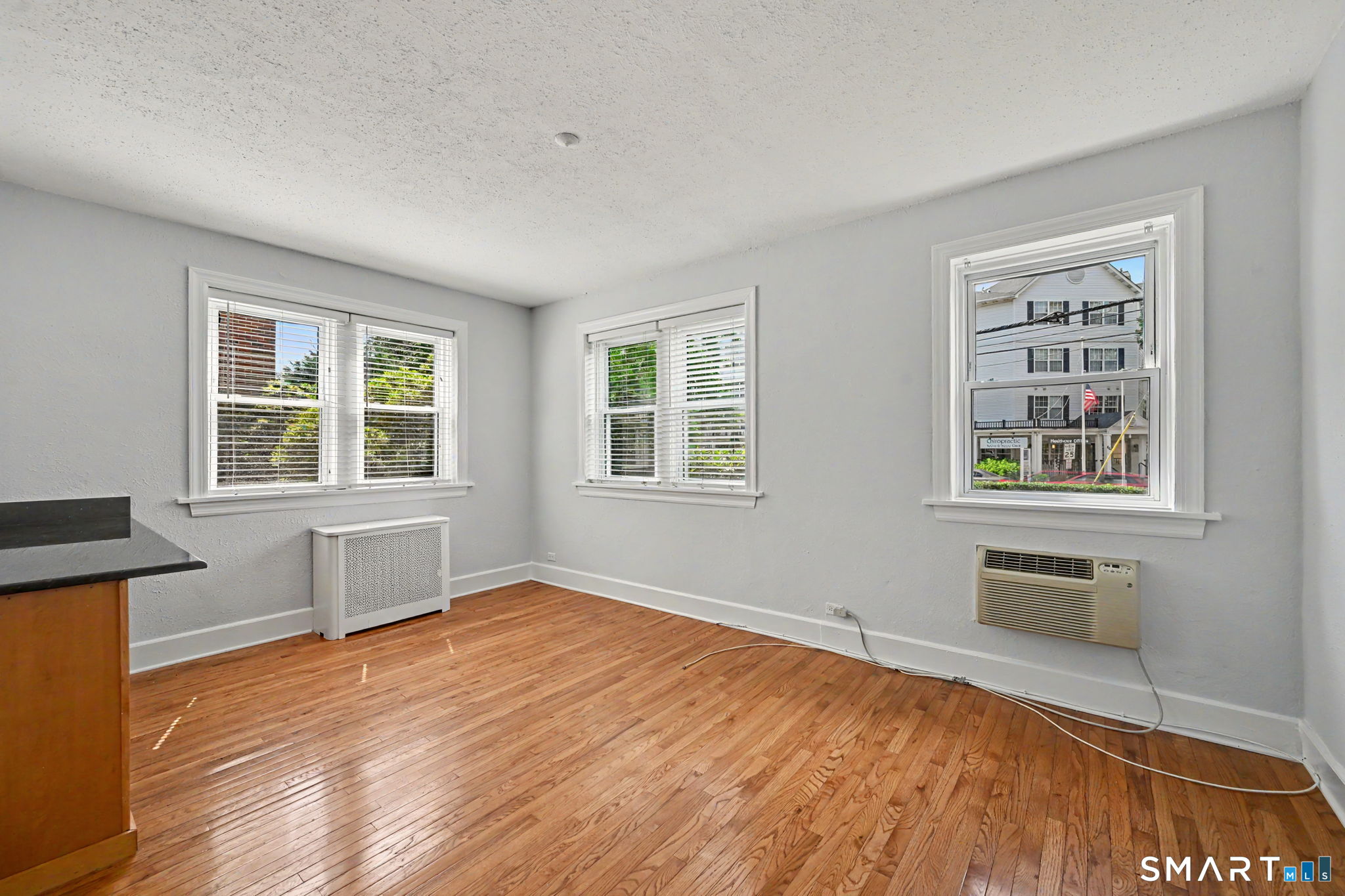 77 Glenbrook Road Stamford CT 06902