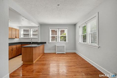 77 Glenbrook Road Stamford CT 06902