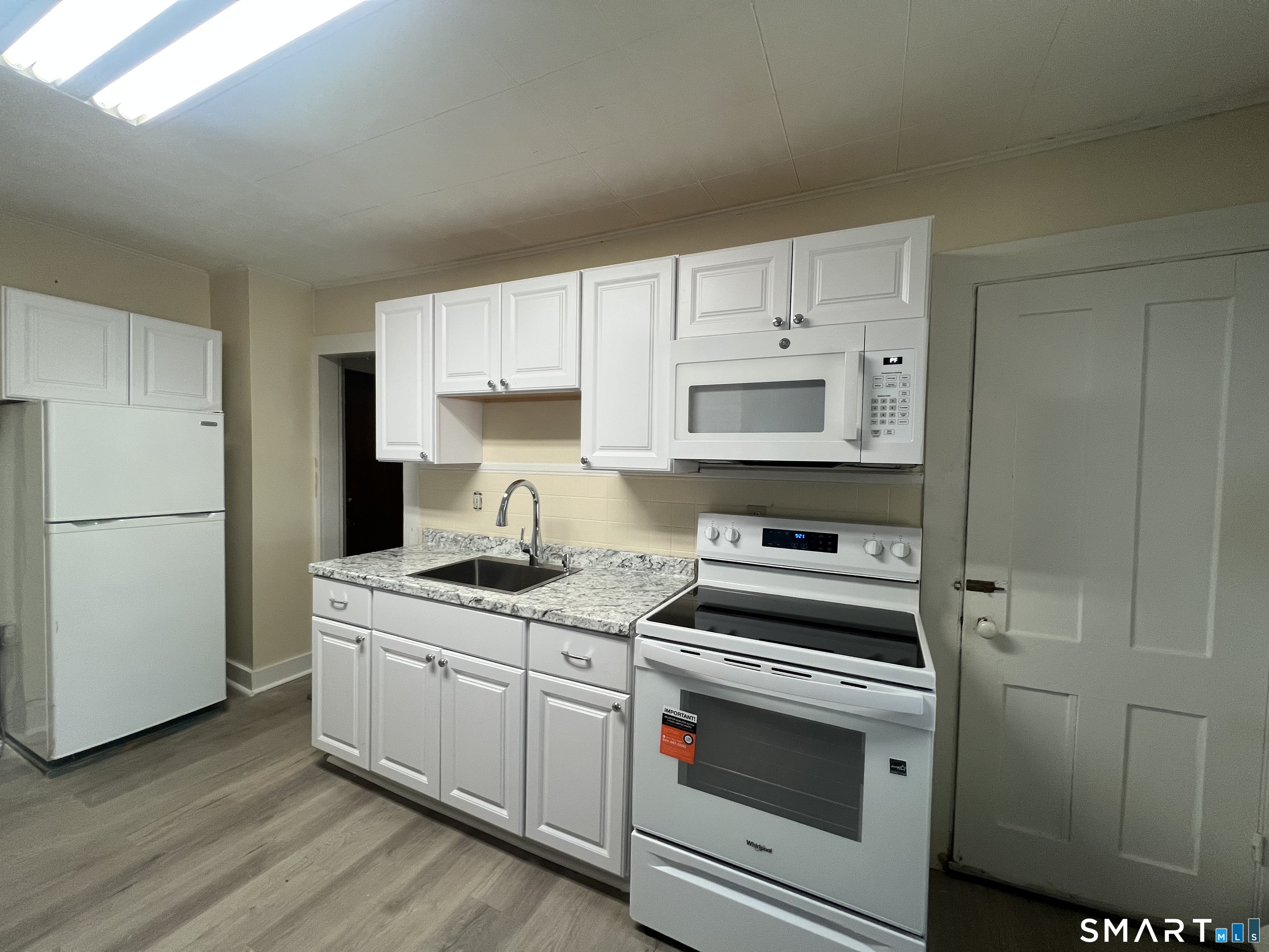 66 Poquonock Avenue Windsor CT 06095