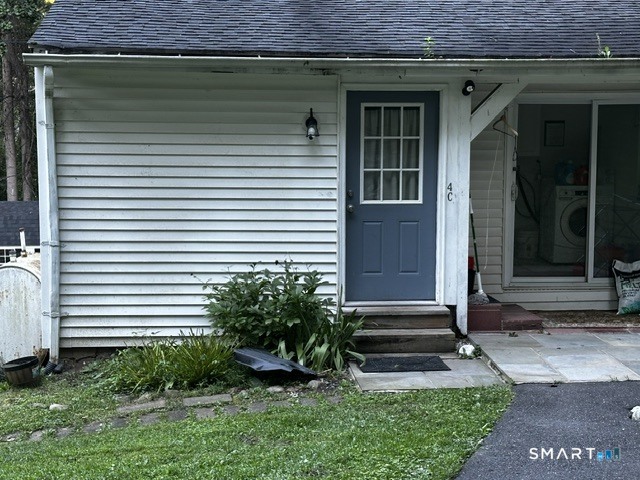4 Eastview Drive New Milford CT 06776