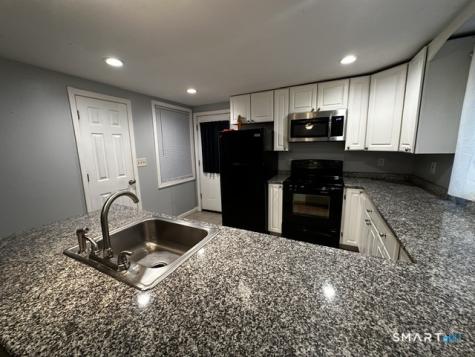 4 Eastview Drive New Milford CT 06776