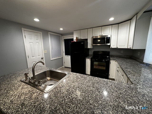 4 Eastview Drive New Milford CT 06776