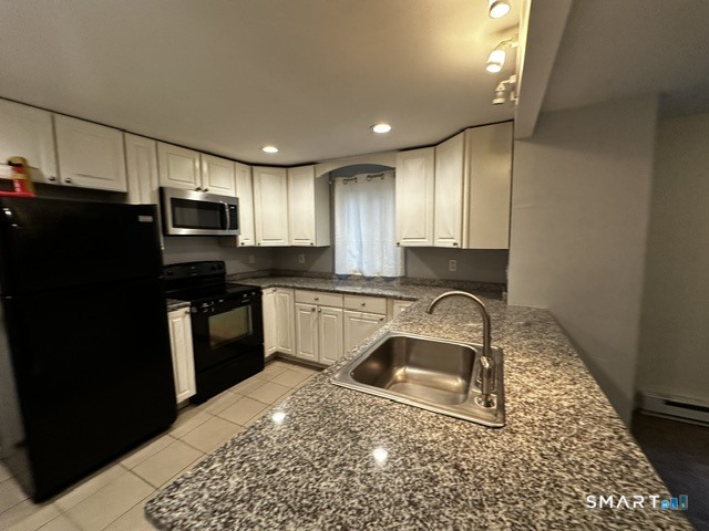 4 Eastview Drive New Milford CT 06776
