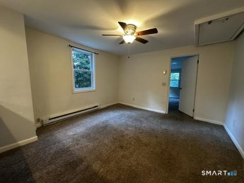 4 Eastview Drive New Milford CT 06776