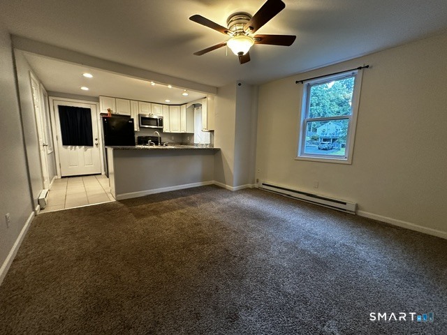 4 Eastview Drive New Milford CT 06776
