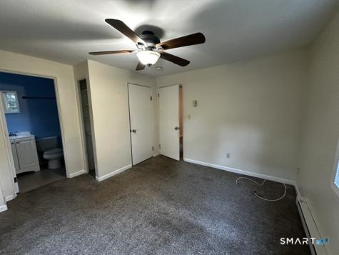 4 Eastview Drive New Milford CT 06776