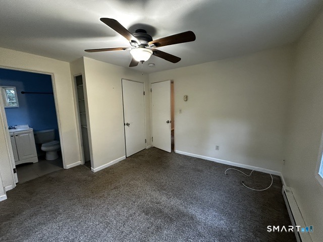 4 Eastview Drive New Milford CT 06776