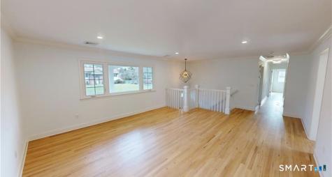 1 Cottontail Road Norwalk CT 06854