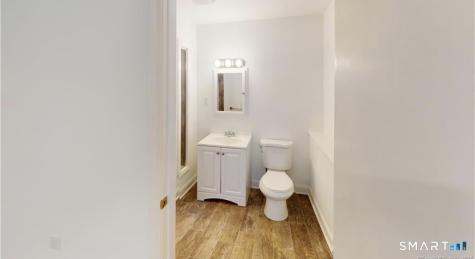 1 Cottontail Road Norwalk CT 06854