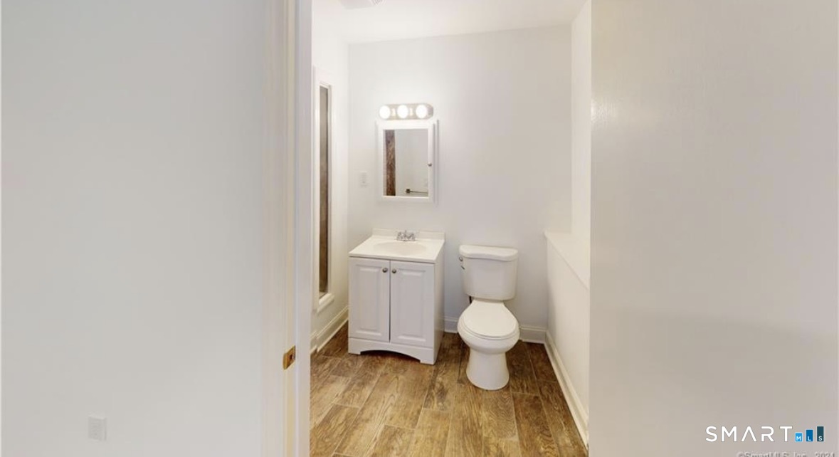 1 Cottontail Road Norwalk CT 06854