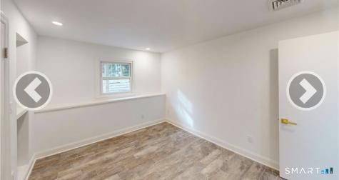 1 Cottontail Road Norwalk CT 06854