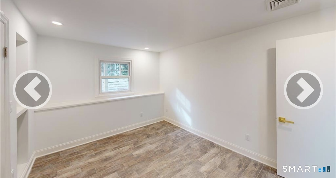 1 Cottontail Road Norwalk CT 06854