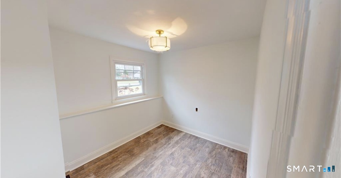 1 Cottontail Road Norwalk CT 06854