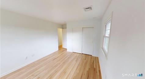 1 Cottontail Road Norwalk CT 06854