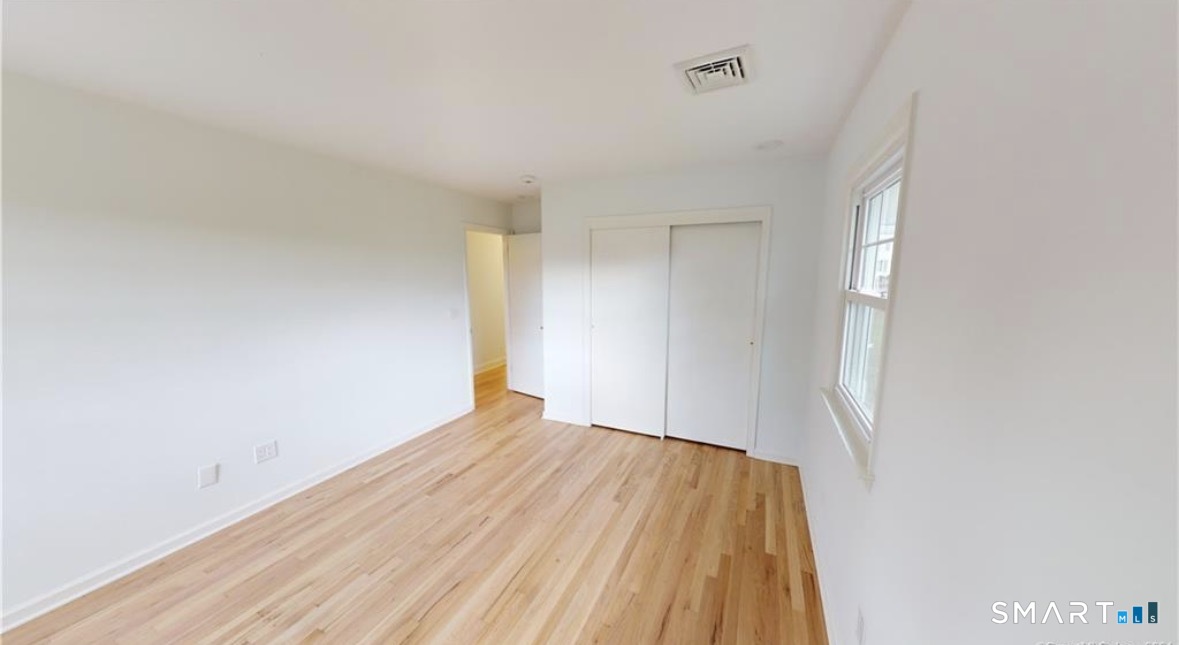 1 Cottontail Road Norwalk CT 06854