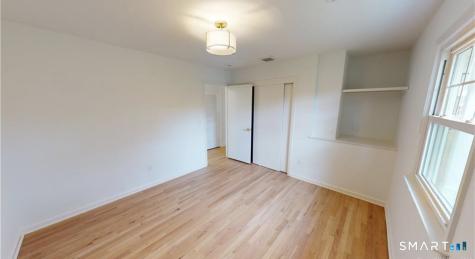 1 Cottontail Road Norwalk CT 06854