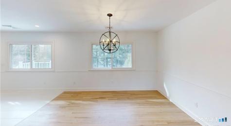 1 Cottontail Road Norwalk CT 06854